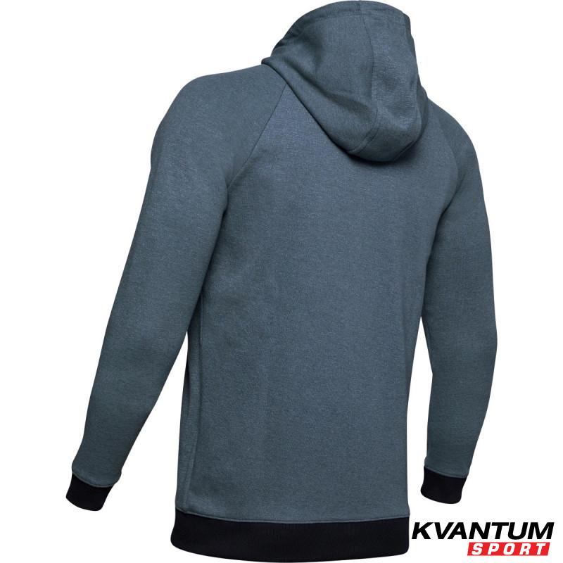 Men's UNSTOPPABLE 2X KNIT FZ