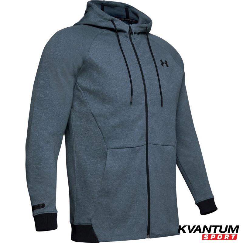 Men's UNSTOPPABLE 2X KNIT FZ