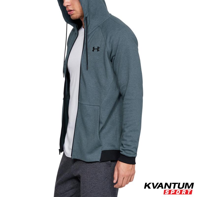 Men's UNSTOPPABLE 2X KNIT FZ