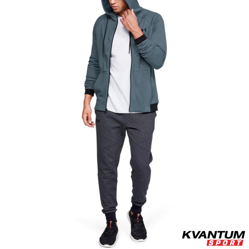 Men's UNSTOPPABLE 2X KNIT FZ