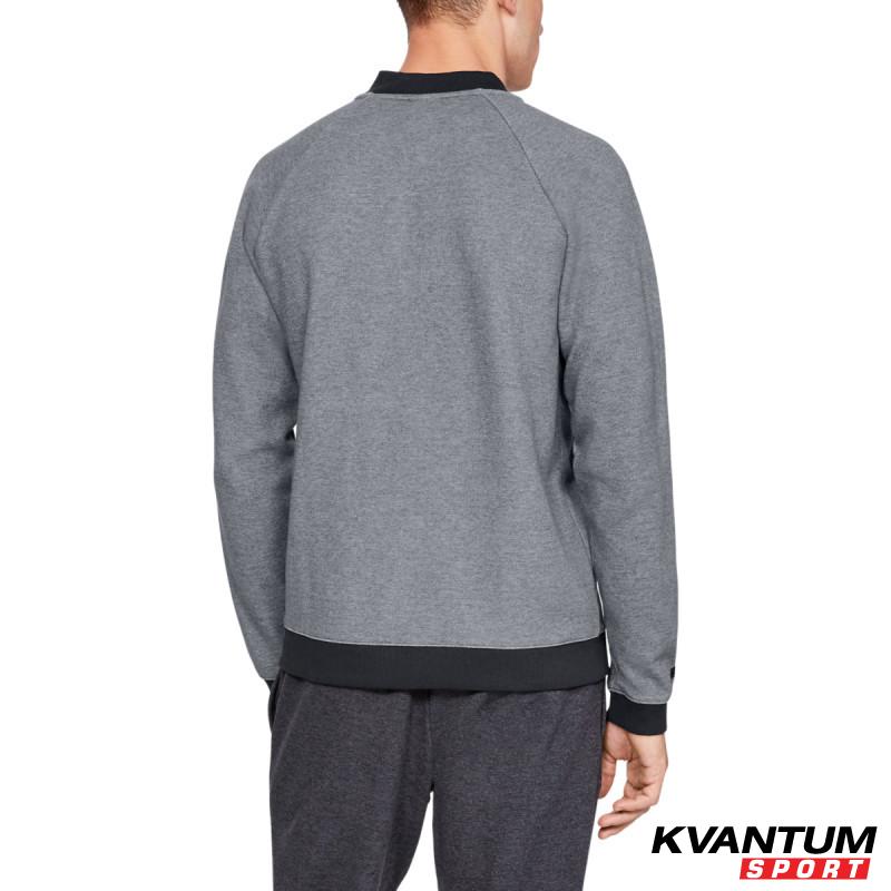 Men's SPORTSTYLE 2X BOMBER
