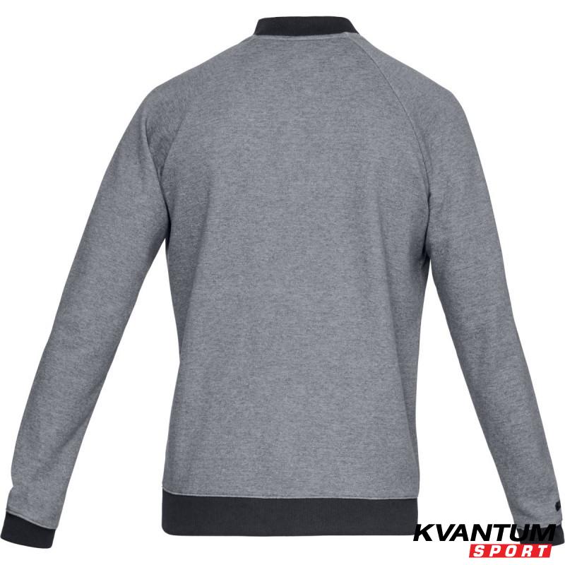 Men's SPORTSTYLE 2X BOMBER