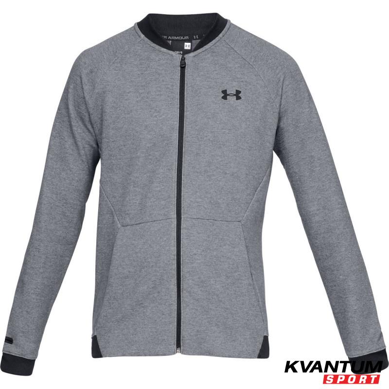 Men's SPORTSTYLE 2X BOMBER