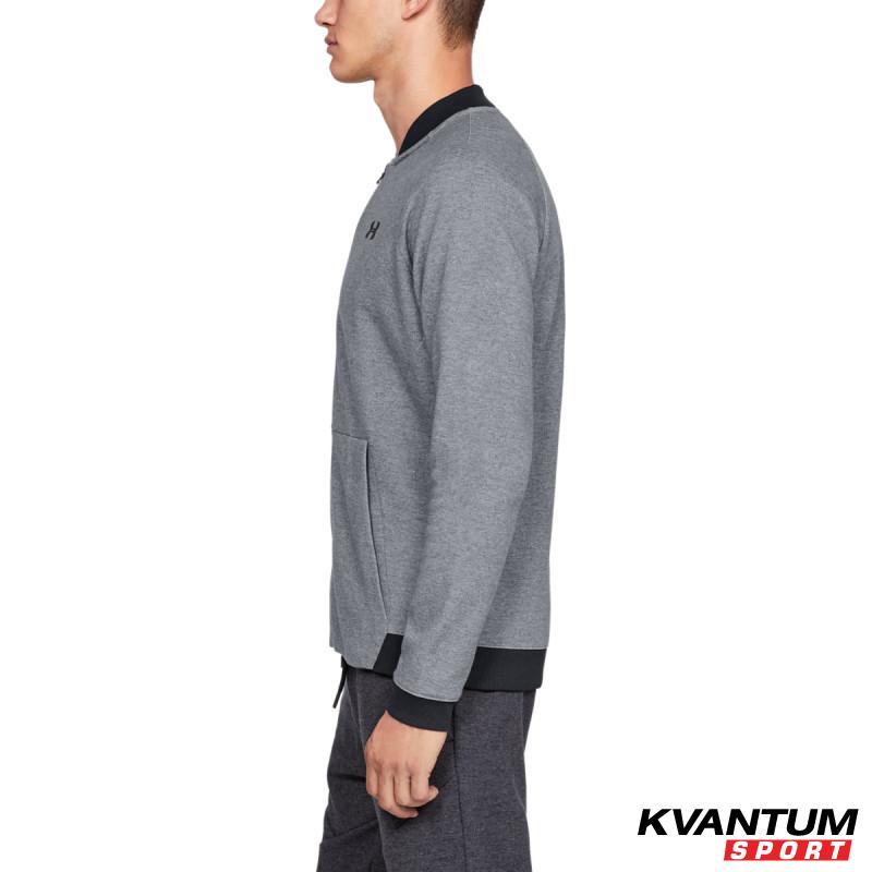 Men's SPORTSTYLE 2X BOMBER