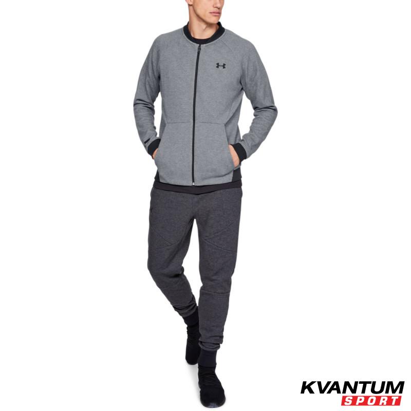 Men's SPORTSTYLE 2X BOMBER