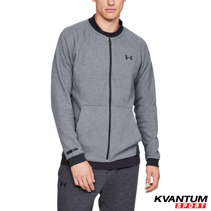 Men's SPORTSTYLE 2X BOMBER