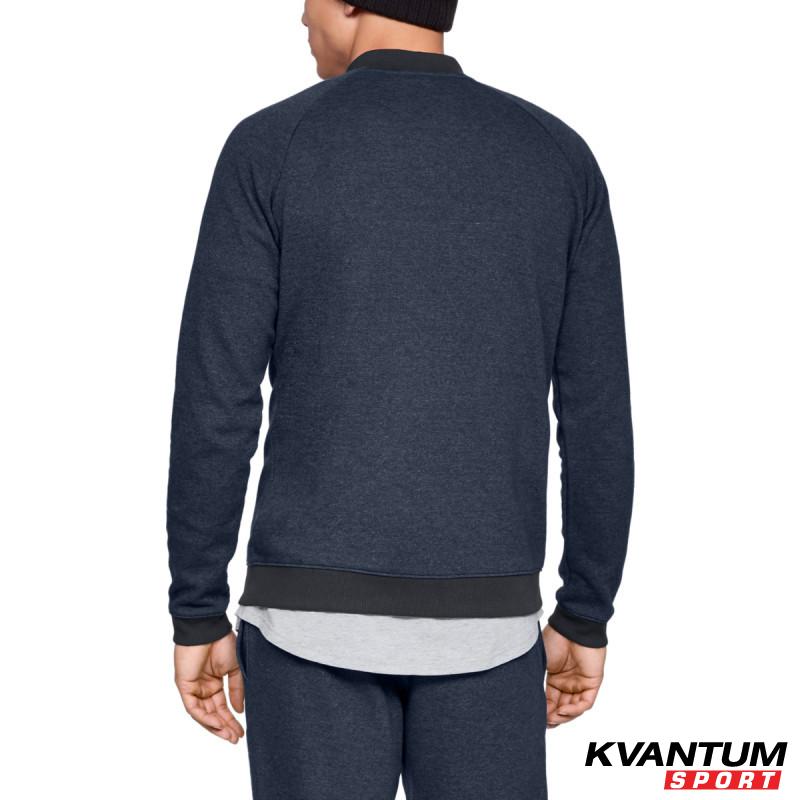 Men's SPORTSTYLE 2X BOMBER