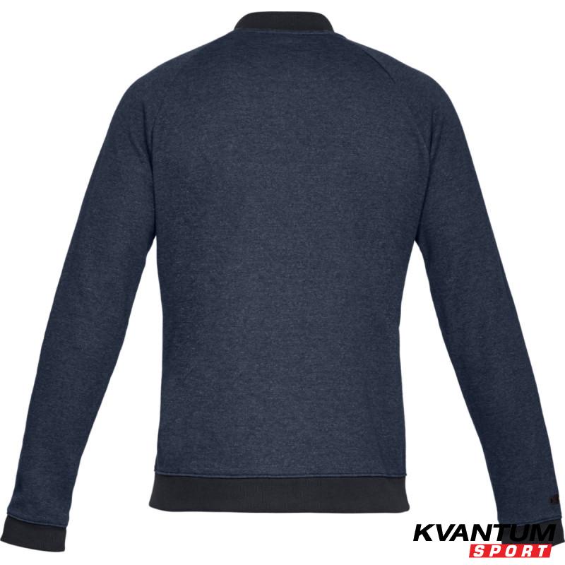 Men's SPORTSTYLE 2X BOMBER