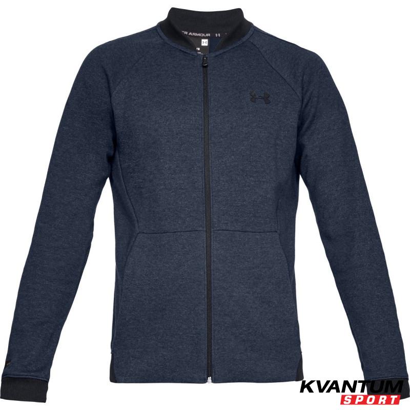 Men's SPORTSTYLE 2X BOMBER