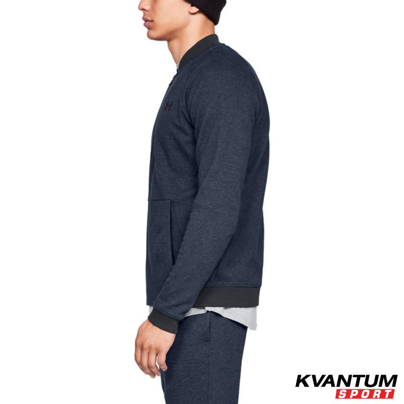 Men's SPORTSTYLE 2X BOMBER