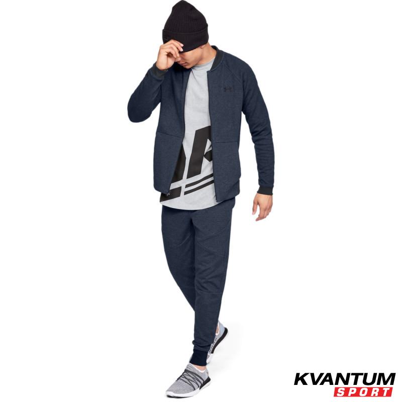 Men's SPORTSTYLE 2X BOMBER