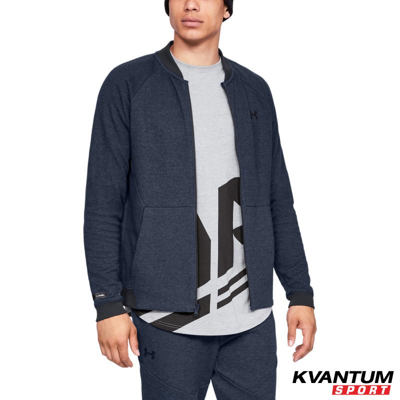 Men's SPORTSTYLE 2X BOMBER