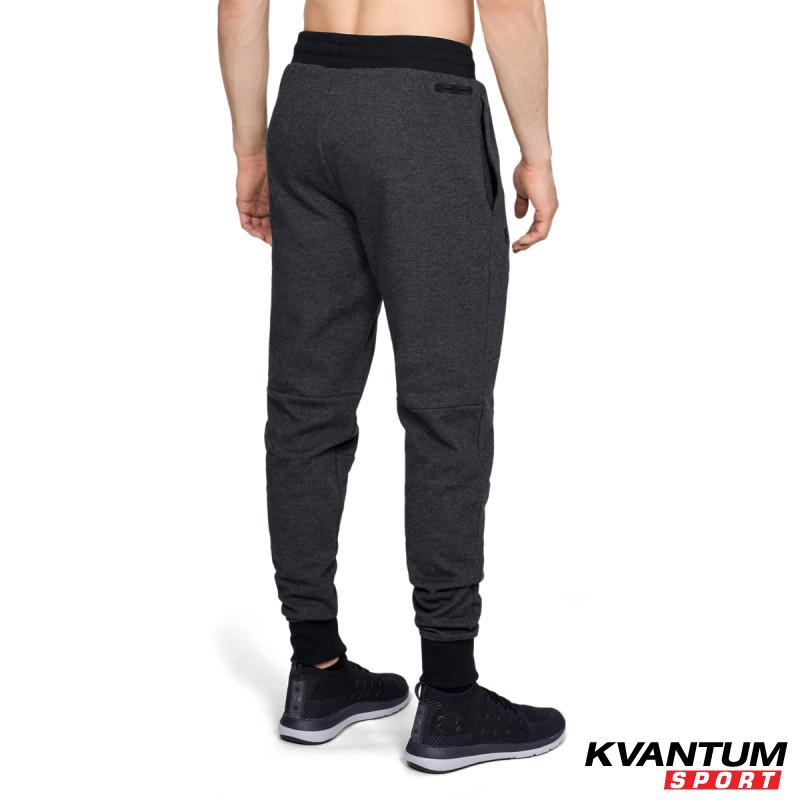 UNSTOPPABLE 2X KNIT JOGGER