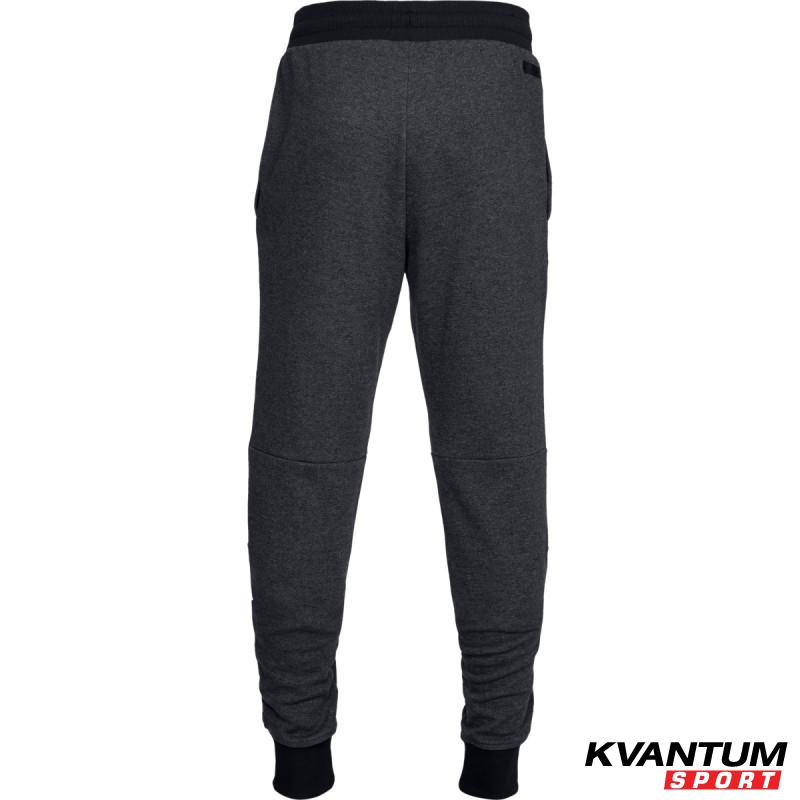 UNSTOPPABLE 2X KNIT JOGGER