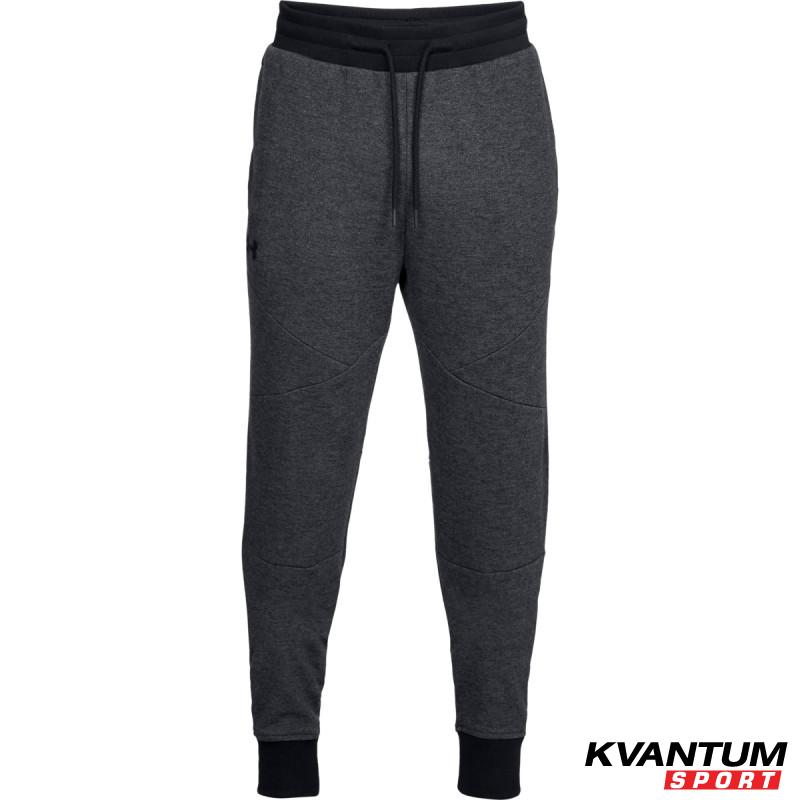 UNSTOPPABLE 2X KNIT JOGGER