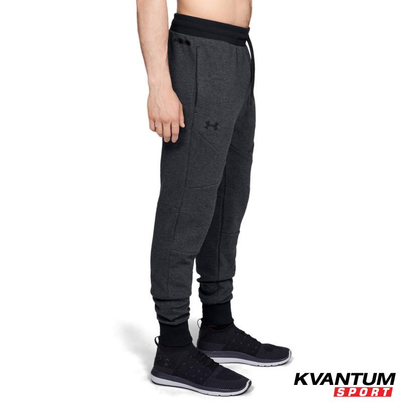 UNSTOPPABLE 2X KNIT JOGGER