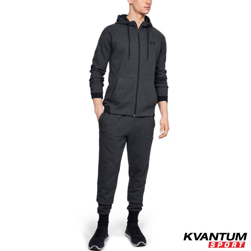 UNSTOPPABLE 2X KNIT JOGGER