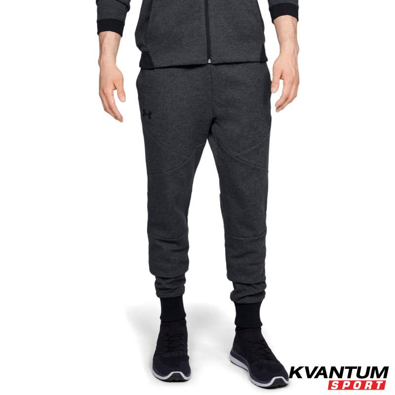UNSTOPPABLE 2X KNIT JOGGER
