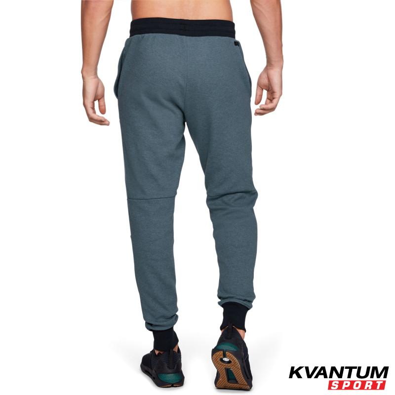Men's UNSTOPPABLE 2X KNIT JOGGER