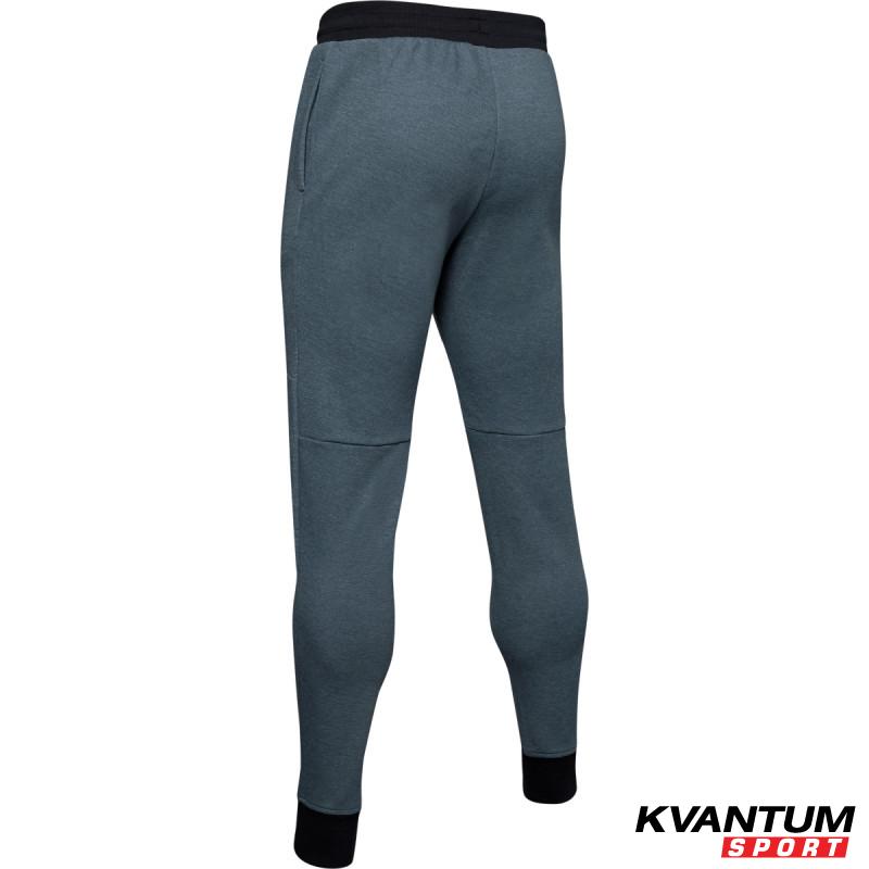 Men's UNSTOPPABLE 2X KNIT JOGGER