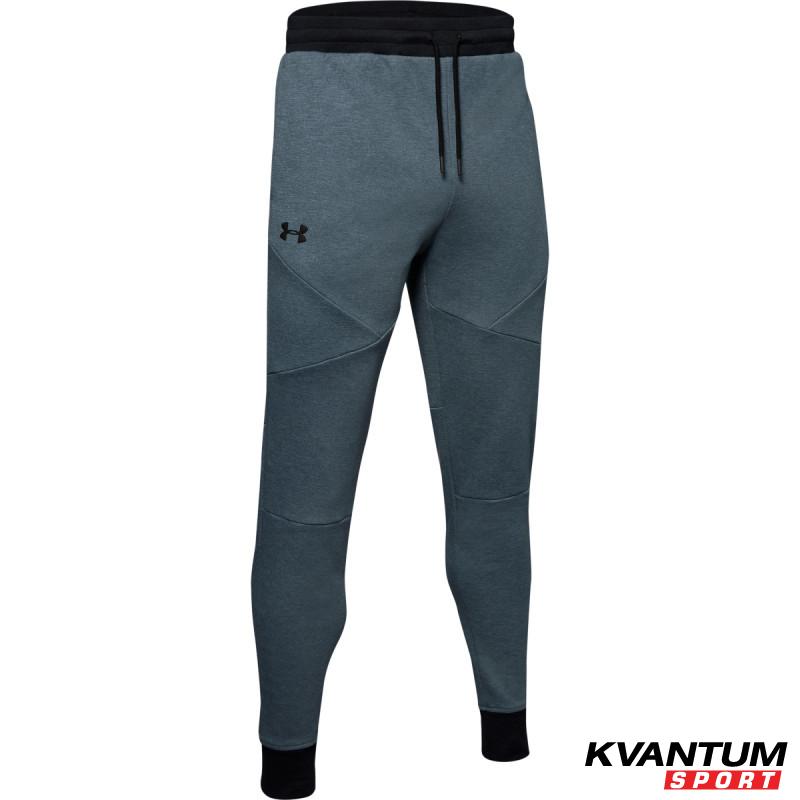 Men's UNSTOPPABLE 2X KNIT JOGGER