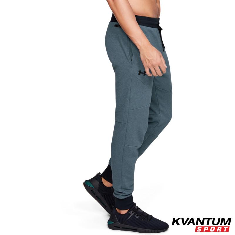 Men's UNSTOPPABLE 2X KNIT JOGGER
