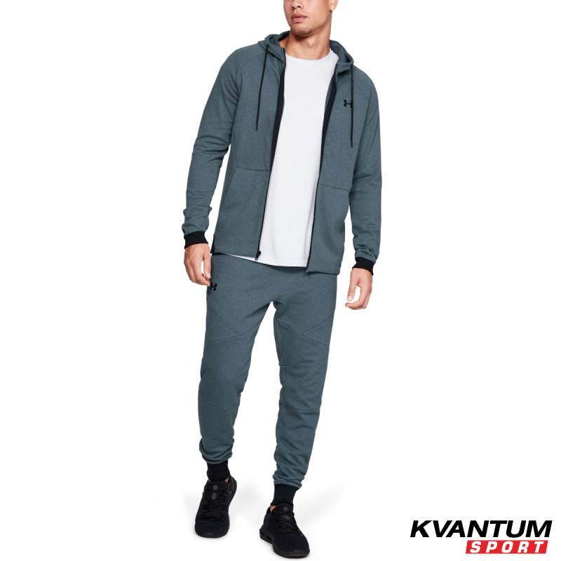 Men's UNSTOPPABLE 2X KNIT JOGGER