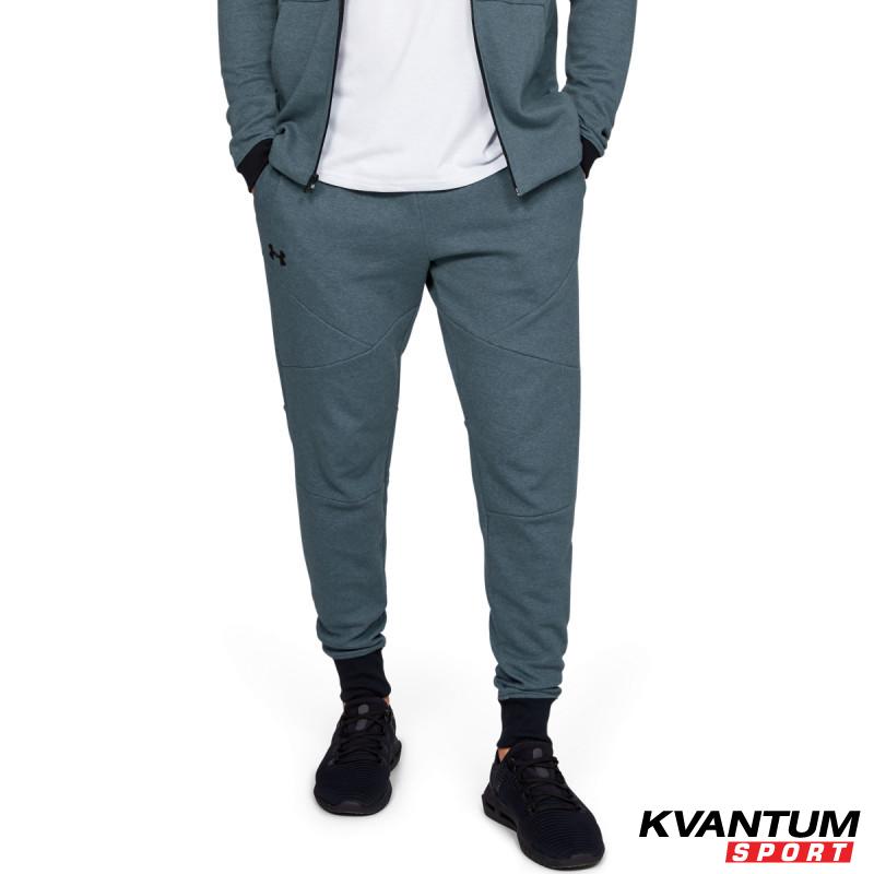 Men's UNSTOPPABLE 2X KNIT JOGGER