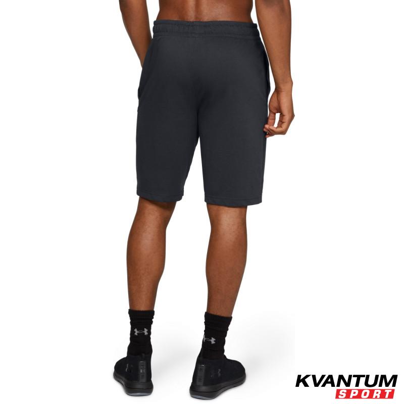 RIVAL JERSEY SHORT