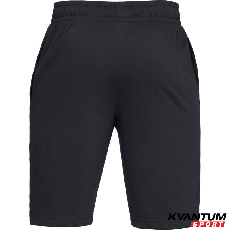 RIVAL JERSEY SHORT