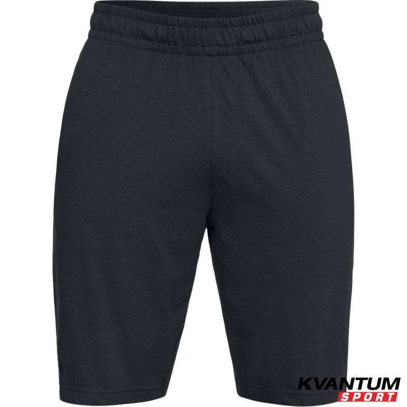 RIVAL JERSEY SHORT