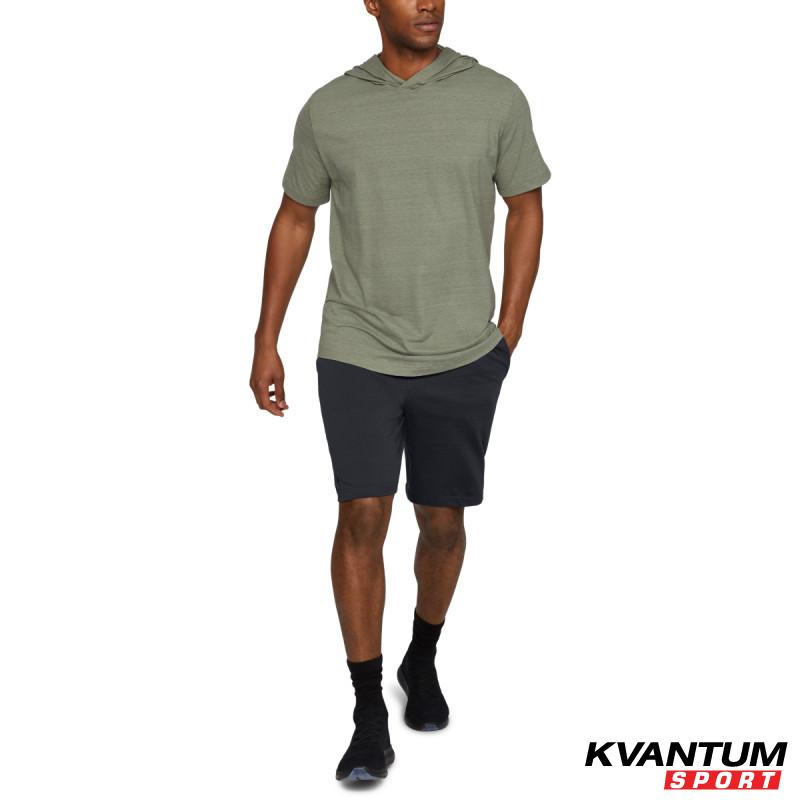 RIVAL JERSEY SHORT