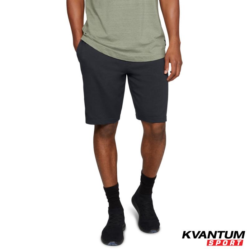 RIVAL JERSEY SHORT