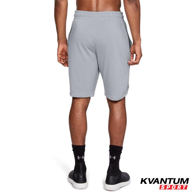 RIVAL JERSEY SHORT