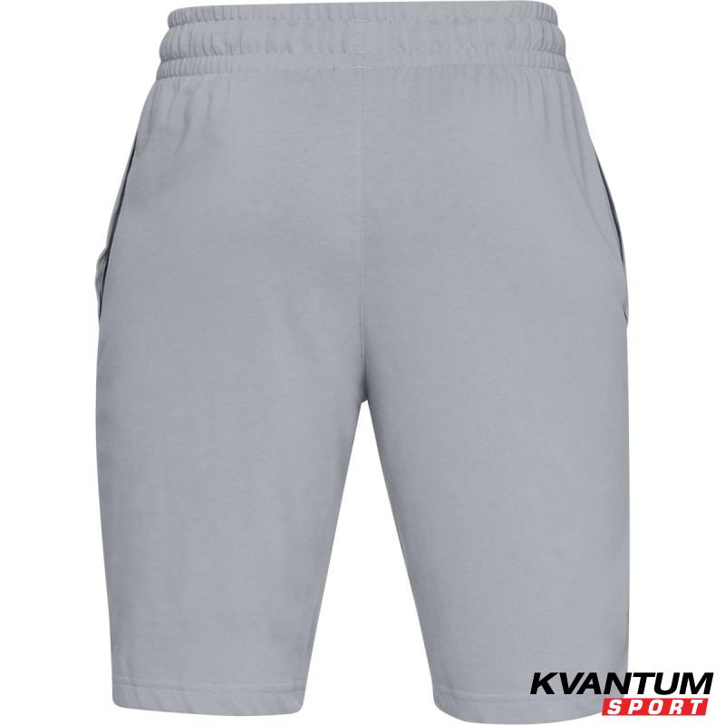 RIVAL JERSEY SHORT