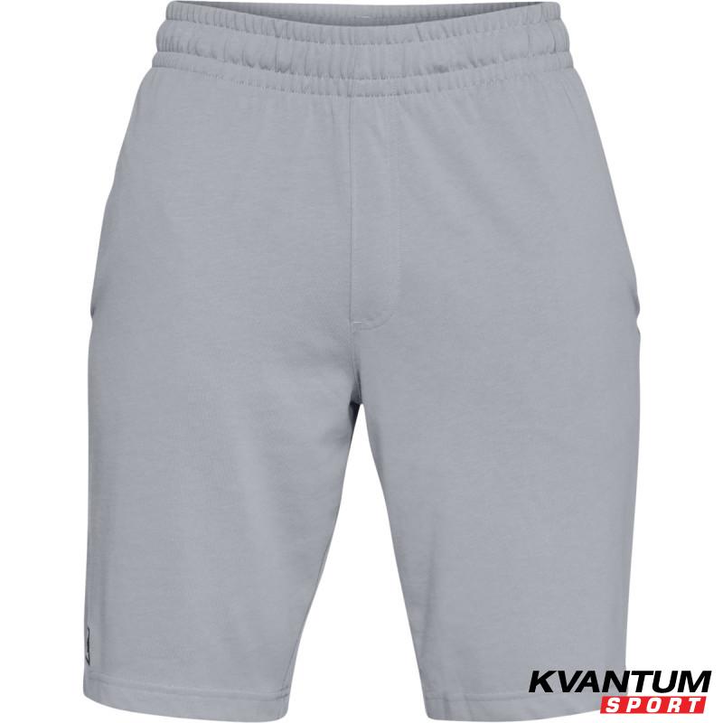 RIVAL JERSEY SHORT