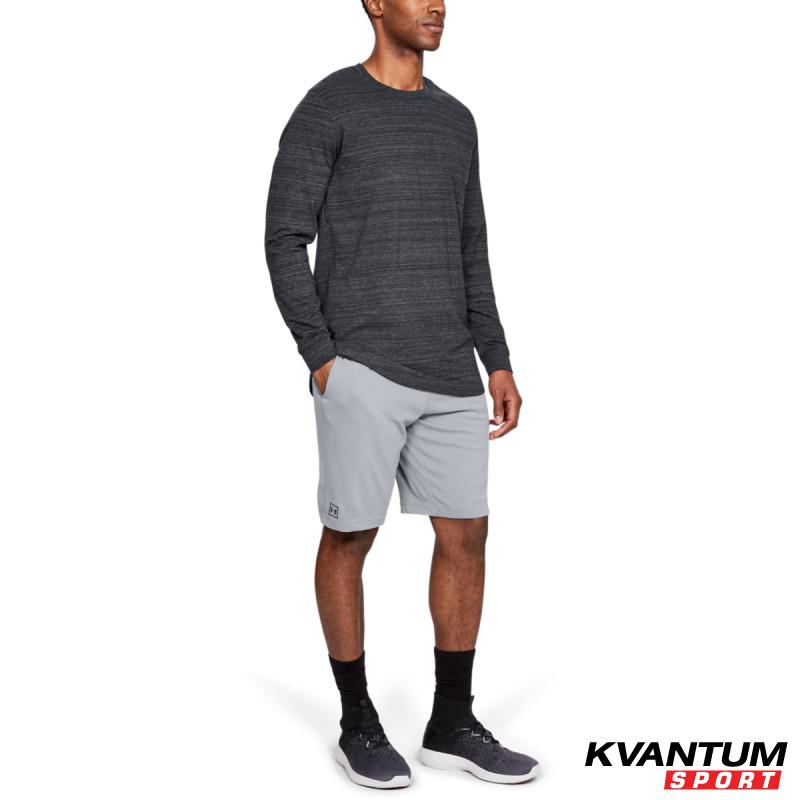 RIVAL JERSEY SHORT