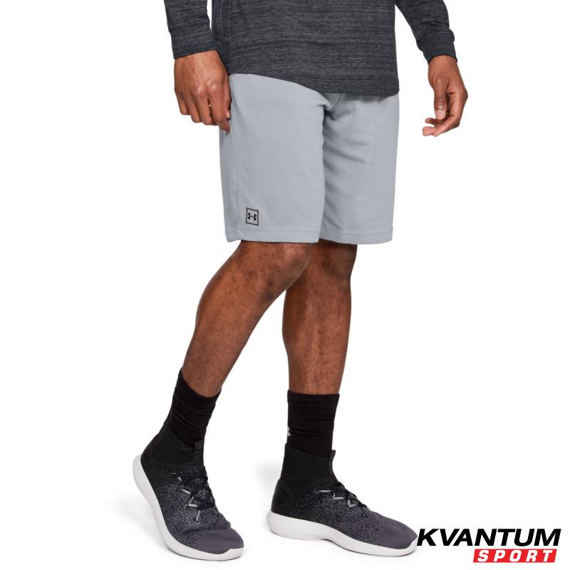 RIVAL JERSEY SHORT