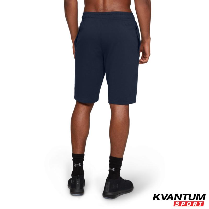 RIVAL JERSEY SHORT
