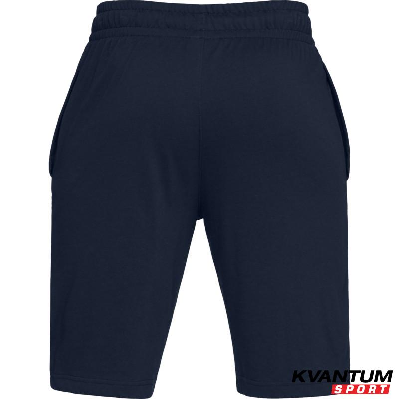 RIVAL JERSEY SHORT