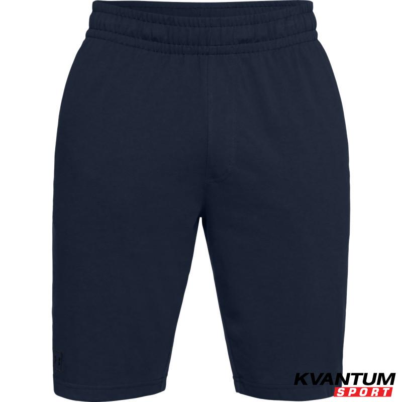 RIVAL JERSEY SHORT