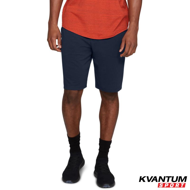 RIVAL JERSEY SHORT