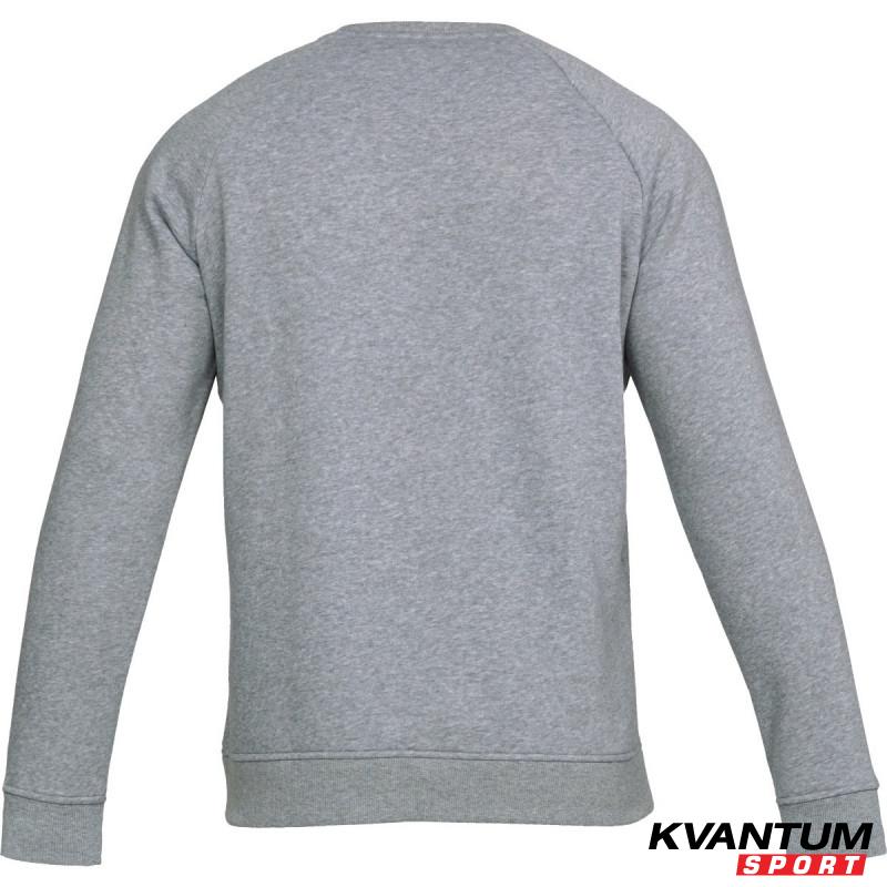 Men's RIVAL FLEECE CREW