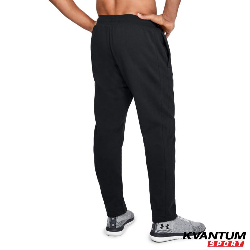 RIVAL FLEECE PANT
