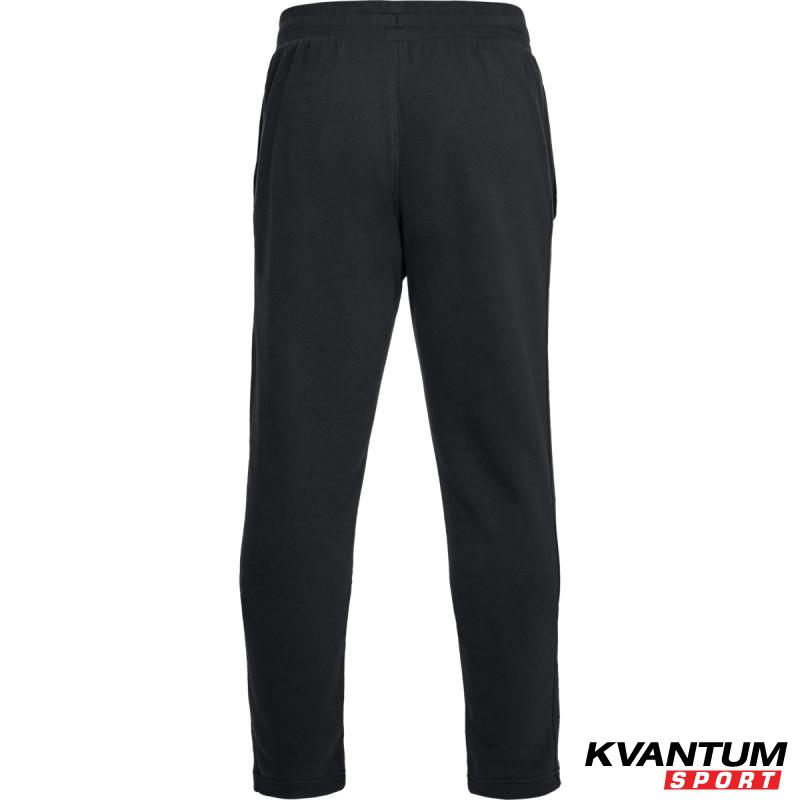 RIVAL FLEECE PANT