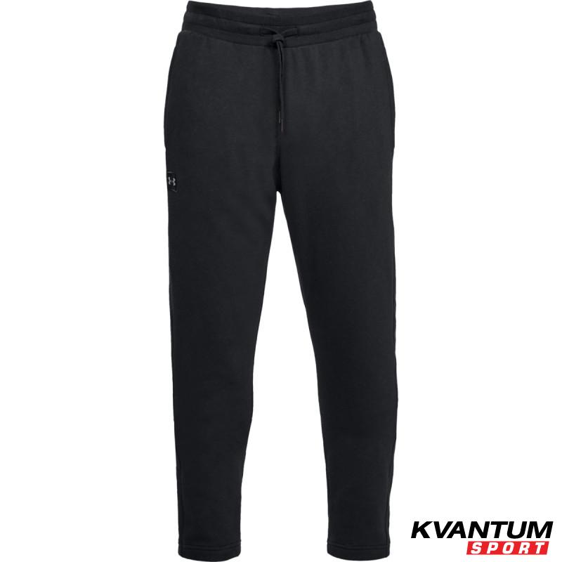 RIVAL FLEECE PANT
