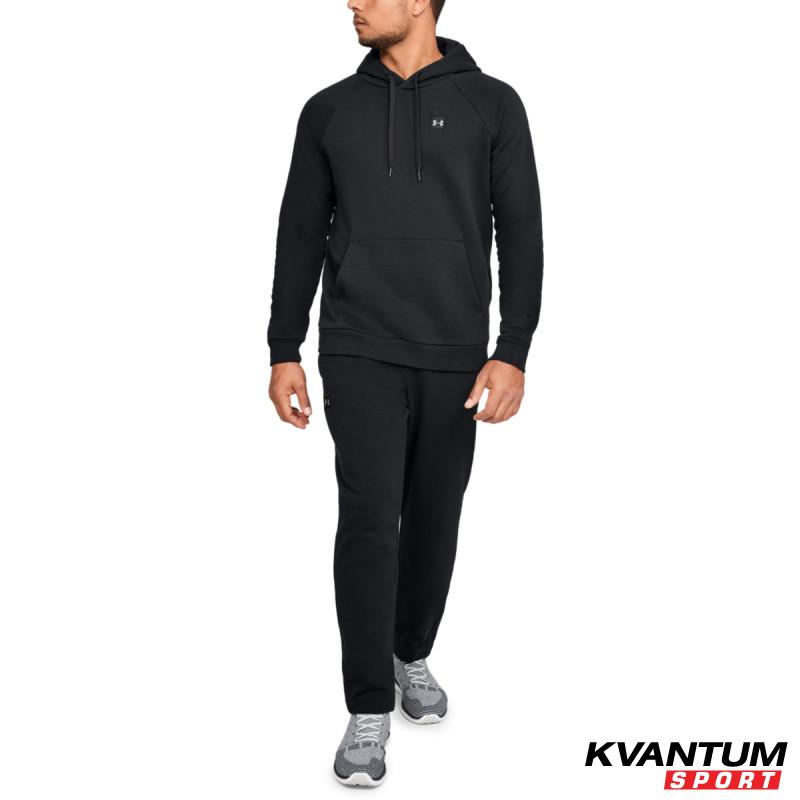 RIVAL FLEECE PANT