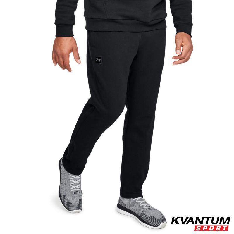 RIVAL FLEECE PANT