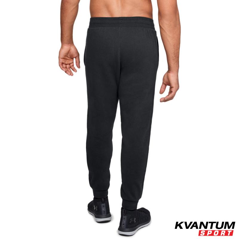 RIVAL FLEECE JOGGER