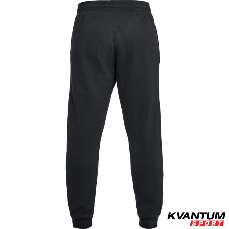 RIVAL FLEECE JOGGER